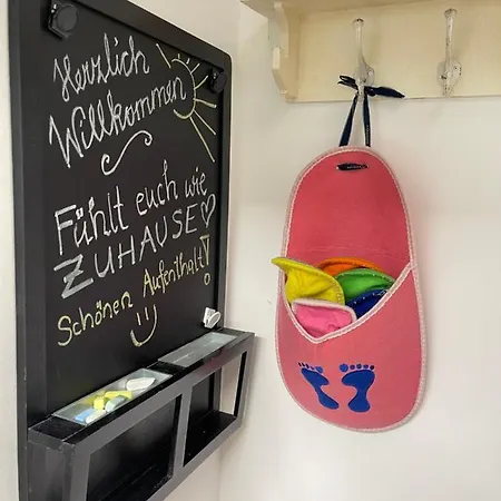 Wohlfuhlappartment Mit Klimaanlage Graz