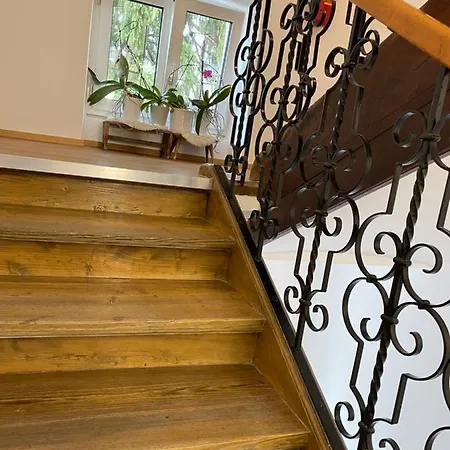 Wohlfuhlappartment Mit Klimaanlage Apartment Graz