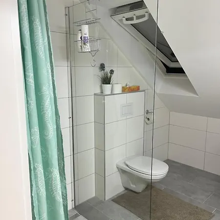 Wohlfuhlappartment Mit Klimaanlage Apartment Graz